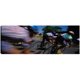 thumbnail image 1 of Cuadro Decorativo - Ciclistas, 1 of 3
