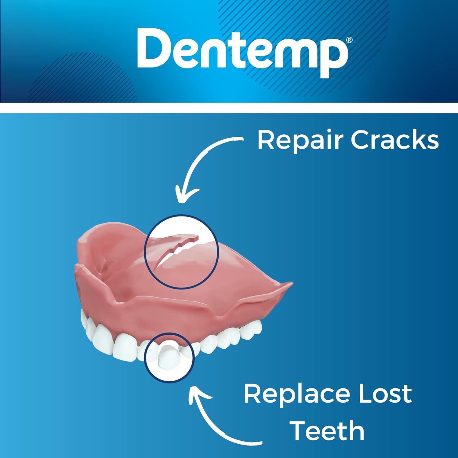 健康・医学 Best Denture Design Design high quality dentures using exocad by Dentcadsl | Fiverr