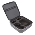 thumbnail image 1 of Drone Carrying Case, Drone Organizer Hard Case Nylon Material  for Mini 2 Device Controller Battery, 1 of 7