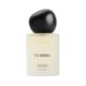 thumbnail image 1 of Perfume DIME Beauty 7 Summers Eau de Toilette para mujer, 50 ml, 1 of 7