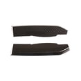 thumbnail image 3 of Consola central de coche decorativa lateral para Toyota 86 Subaru Brz 2012-2020 Afortunado Sencillez, 3 of 5