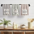 thumbnail image 3 of Bountifall Harvest Theme Tea Towels Set of 3 19x28, 3 of 4