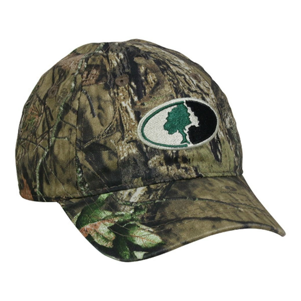 mossy oak hats at walmart