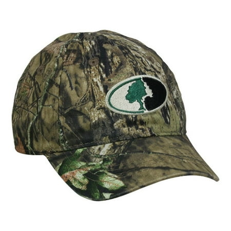 Toddler Mossy Oak Country Kids Hunting Hat / Cap