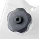 thumbnail image 4 of 309-70010-3 Fuel Tank with Cap for Outboard 3.5HP 2-Stroke 309-70020-1 3GP-70020-0, 4 of 5