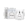 thumbnail image 3 of Set de Cremas Hidratantes XWSHYW Crema Facial Bio Crema Reafirmante para Arrugas Crema Facial Hidratante Durante La Noche, 3 of 6