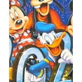 thumbnail image 3 of Disney Mickey & Friends 2026 Florida Youth Tee Shirt, XS-XL (Boy's), 3 of 4