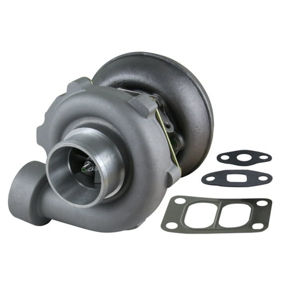 New Turbocharger Fits John Deere Grader 770A 770B 772A 772B 409710-9004 Re16967