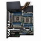 thumbnail image 3 of Open Computer Chassis Dual-Way Server E-ATX/ATX Motherboard (ATX), 3 of 5