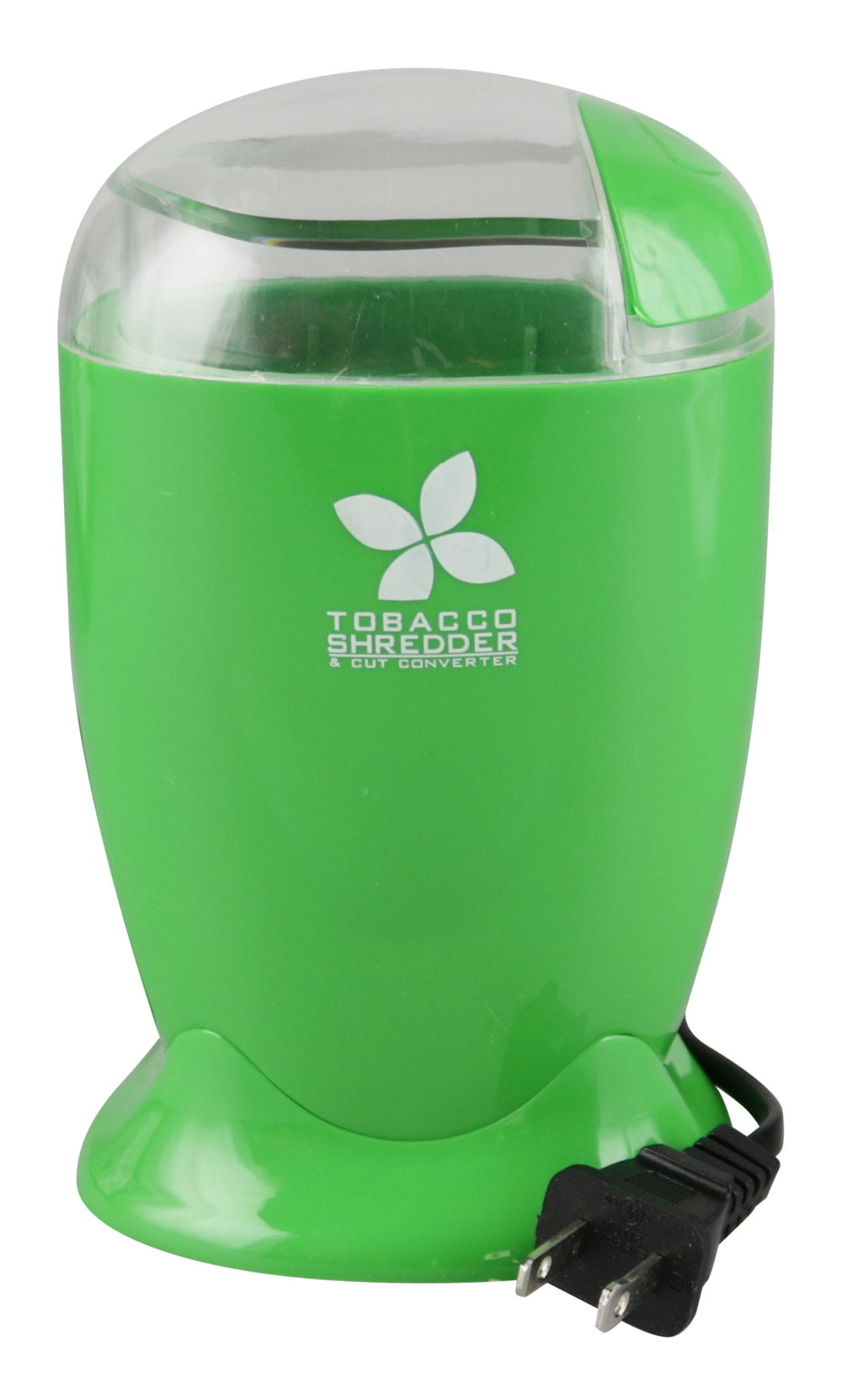 powermatic s electric tobacco leaf shredder SALE | Fair Trade Tobacco Electric Cutter Tobacco Cutting Shredding