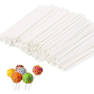 Birkmann CakePop Lolli-Sticks, 48 items - Interismo Online Shop Global