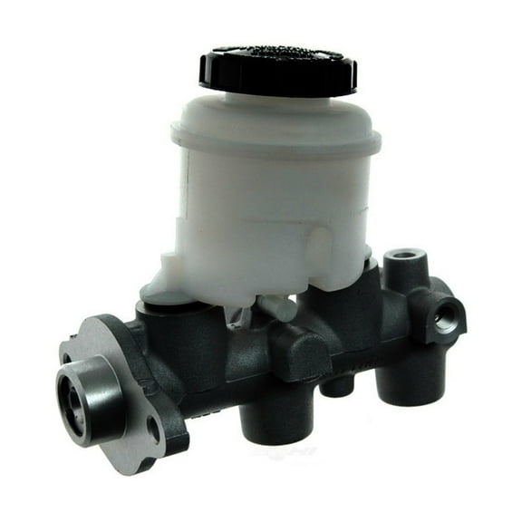 Brake Master Cylinder Fits select: 1990-1997 MAZDA MX-5 MIATA