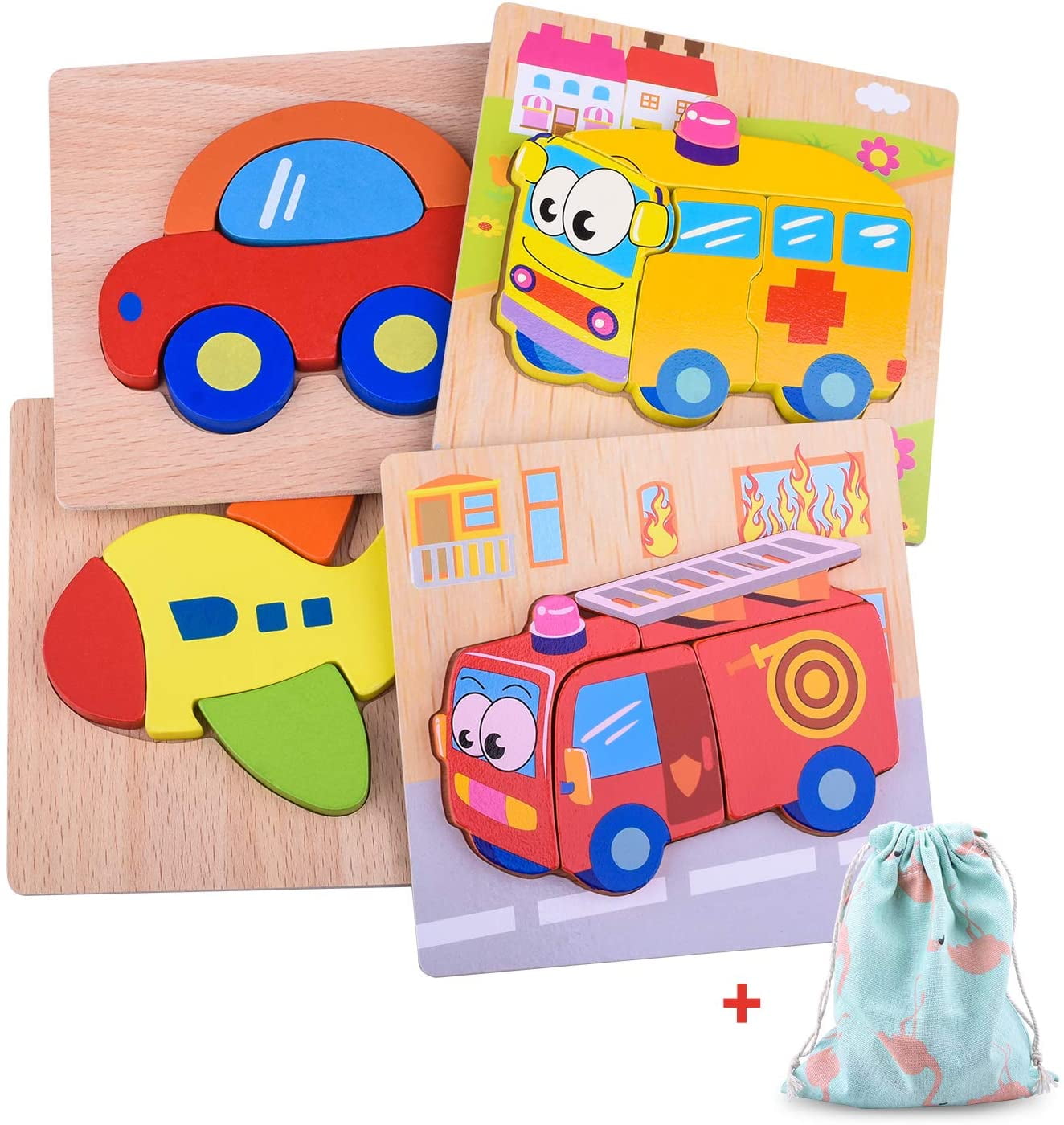 gifts for 1 year old boy walmart