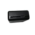 thumbnail image 2 of Dual Slot Charger USB Camera Battery Charger Charging Hub + Cable for Gopro Hero 9 Black, 2 of 10