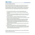 thumbnail image 5 of Kit de ensamblaje de interruptor de flujo compatible con Hayward, 5 of 5