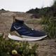 thumbnail image 3 of Size 10 - Adi-das Terrex Free Hiker 2.0 Legend Ink Wonder Steel, 3 of 6
