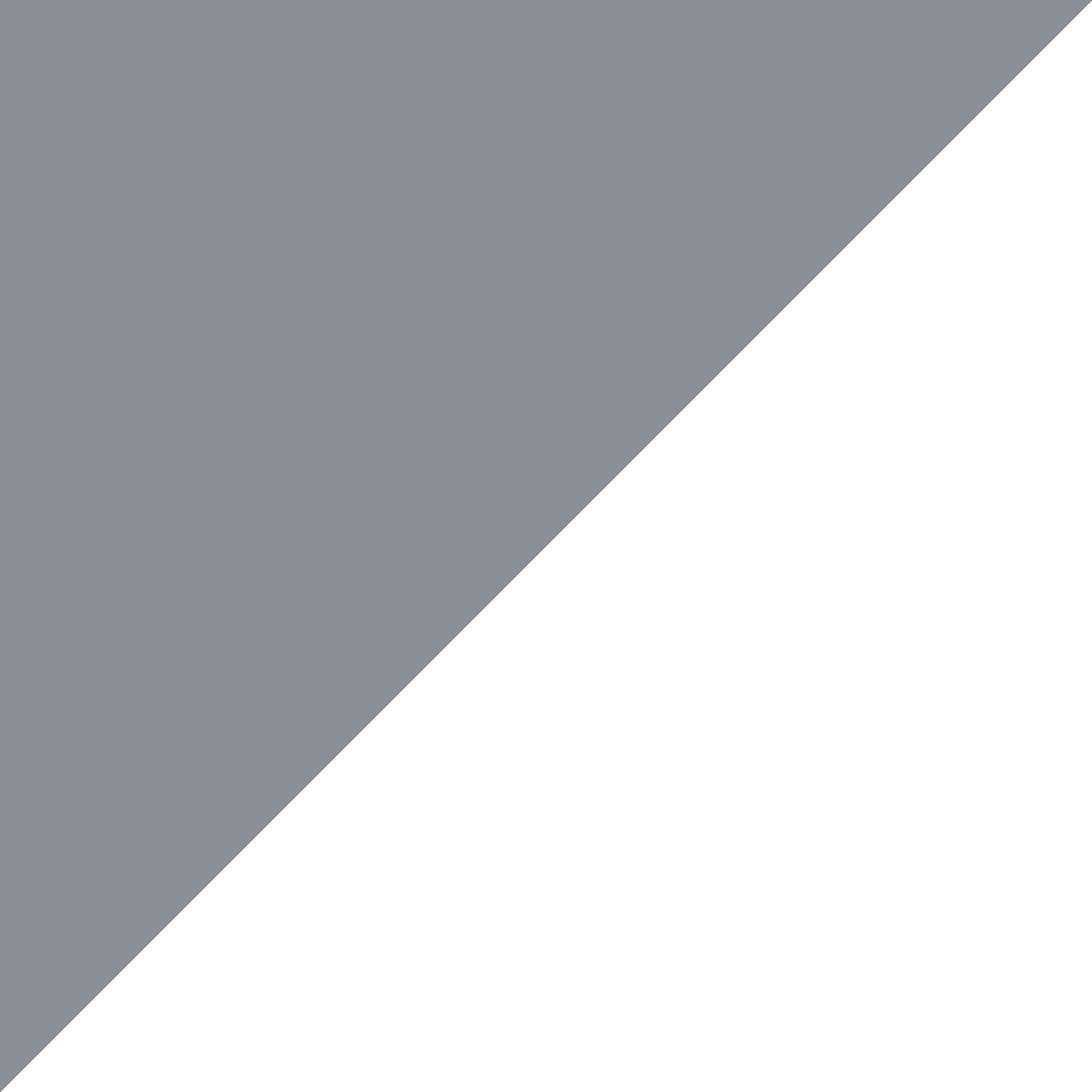 Gray&White