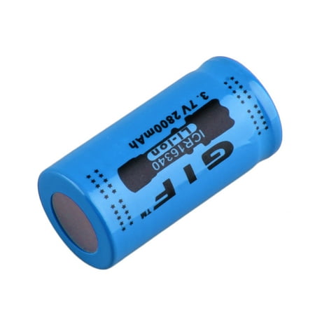 2800mah 7v