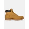 thumbnail image 2 of Brahma Men's Mass Soft Toe Work Boots, 2 of 6