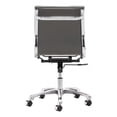 thumbnail image 4 of Silla de Oficina Kessa Muebles  Lider Plus sin Brazos, 4 of 5