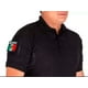 thumbnail image 2 of Playera Tactica Tipo polo manga corta tacticalpolice tactica polo manga corta, 2 of 3