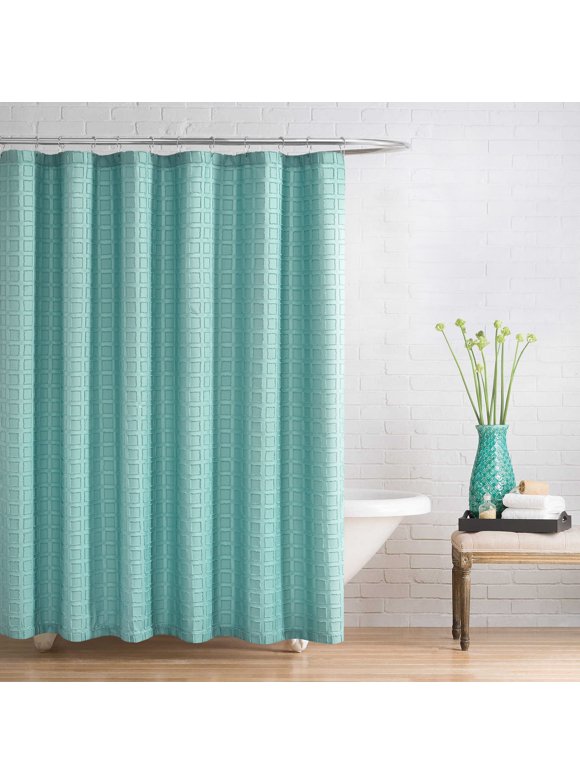 Better Homes & Gardens Shower Curtains in Bath