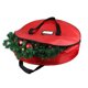thumbnail image 1 of Txlixc Bolsa de almacenamiento de coronas de Navidad Txlixc moda, 1 of 8