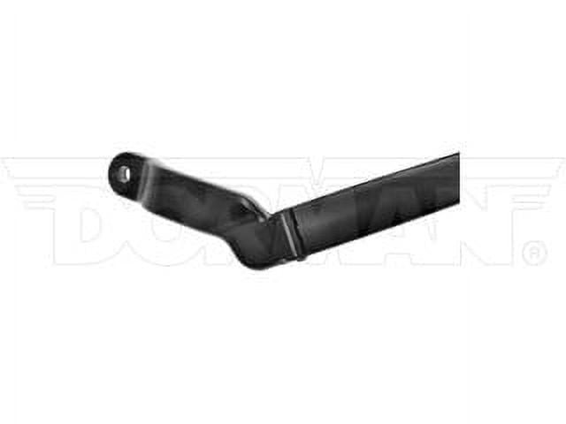 Dorman 42849 Right Windshield Wiper Arm