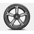 thumbnail image 3 of Michelin Pilot Sport AS 4 285/40R21XL 109Y pneu toutes saisons, 3 of 5