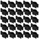 thumbnail image 5 of 1 caja de almohadillas para rizador de pestañas, almohadillas de repuesto para rizador de pestañas, cojines para rizador de pestañas, 5 of 6