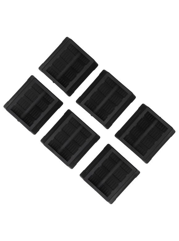 Furniture Cups in Furniture Hardware