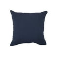 thumbnail image 1 of Coussin d'appoint Sunbrella, 1 of 4
