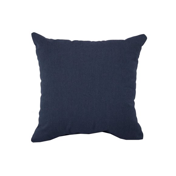 Coussin d'appoint Sunbrella