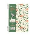 thumbnail image 2 of Composition Notebook Small Notebook Notebooks & Writing Pads Classroom Essentials College Notebook Notebook Journal Journaling Notebooks Teacher Must Haves Classroom Must Haves Teacher Essentials, 2 of 8