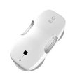 thumbnail image 1 of Window Cleaning Robot Robotic Washing Vacuum Cleaner Glass Wiper Washer ,Easy to Operate, 1 of 6