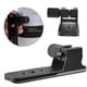 thumbnail image 1 of VELEDGE G Lens Replacement Base Foot Stand for Sony FE 200-600 F5.6-6.3 G OSS, 1 of 4