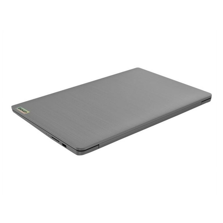 Lenovo IdeaPad 3 15ABA7, 15.6 Lenovo IdeaPad 3 15ABA7, 15.6