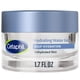 thumbnail image 1 of Cetaphil Deep Hydration Skin Restoring Water Gel with Hyaluronic and Polygutamic Acid, Face Moisturizer, 72 Hour Hydration, For Dry, Dehydrated Sensitive Skin, Fragrance Free, 1.7 oz, Fragrance Free, 1 of 11