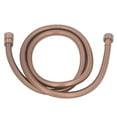 thumbnail image 1 of Conector de Calentador de Agua ANGGREK Manguera de Ducha de Acero Inoxidable 15 Metros, 1 of 8