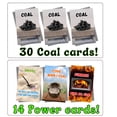 thumbnail image 5 of Five Gems: A new family-friendly card game for 2-8 players. Perfect for unforgettable game nights with friends and family. Easy to learn, travel-friendly, and a great gift for all ages!, 5 of 9