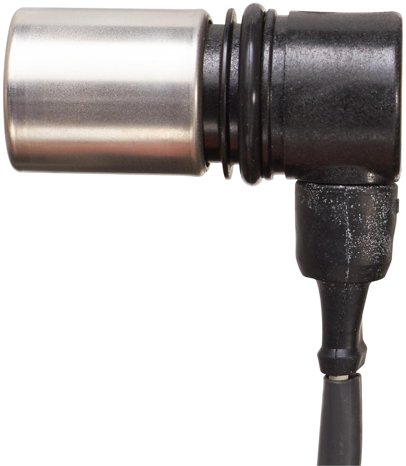 Spectra Premium S10536 Engine Camshaft Position Sensor Fits select: 2009-2010 JAGUAR XF, 2004-2009 JAGUAR XJ8