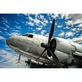 thumbnail image 3 of Smith, Ken 18x13 Black Modern Framed Museum Art Print Titled - Looking Upward, 3 of 5