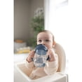 thumbnail image 2 of Dr. Brown's Milestones Baby's First Straw Cup, 2 of 5