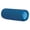 Blue, variant on Portable Wireless Speakers, Wireless Outdoor Speaker with 24W Loud Stereo Sound And Wireless 5.3, IPX7 Waterproofdeep Bass, RGB Lights, Dual Pairing, 30H Playtime for Home, Party