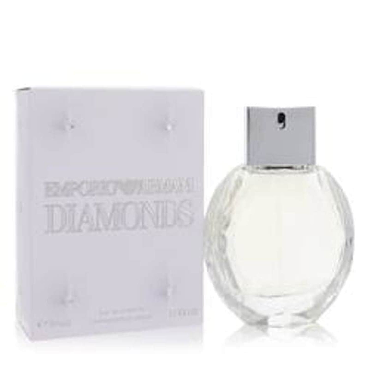 Armani diamonds rose 30ml hotsell