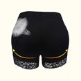 thumbnail image 7 of Cheers.US Women Lady Fake Butt Padded Panties Underwear Butt Hip Enhancer Shaper Panty, 7 of 7