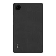 TCL TAB 8 Gen 2 8.7 HD Display Tablet with 64GB Storage and Android 14 - Black