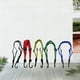 thumbnail image 1 of Correa para casco de motocicleta, cuerda para pedal, correa para motocicleta, cuerda elástica, cuerda para casco, batería, bolsillo de red para coche, 1 of 5