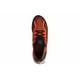thumbnail image 5 of [GX8965] Adi-das Men's Ultraboost 5.0 DNA Orange Black White Sneakers *NEW*, 5 of 6