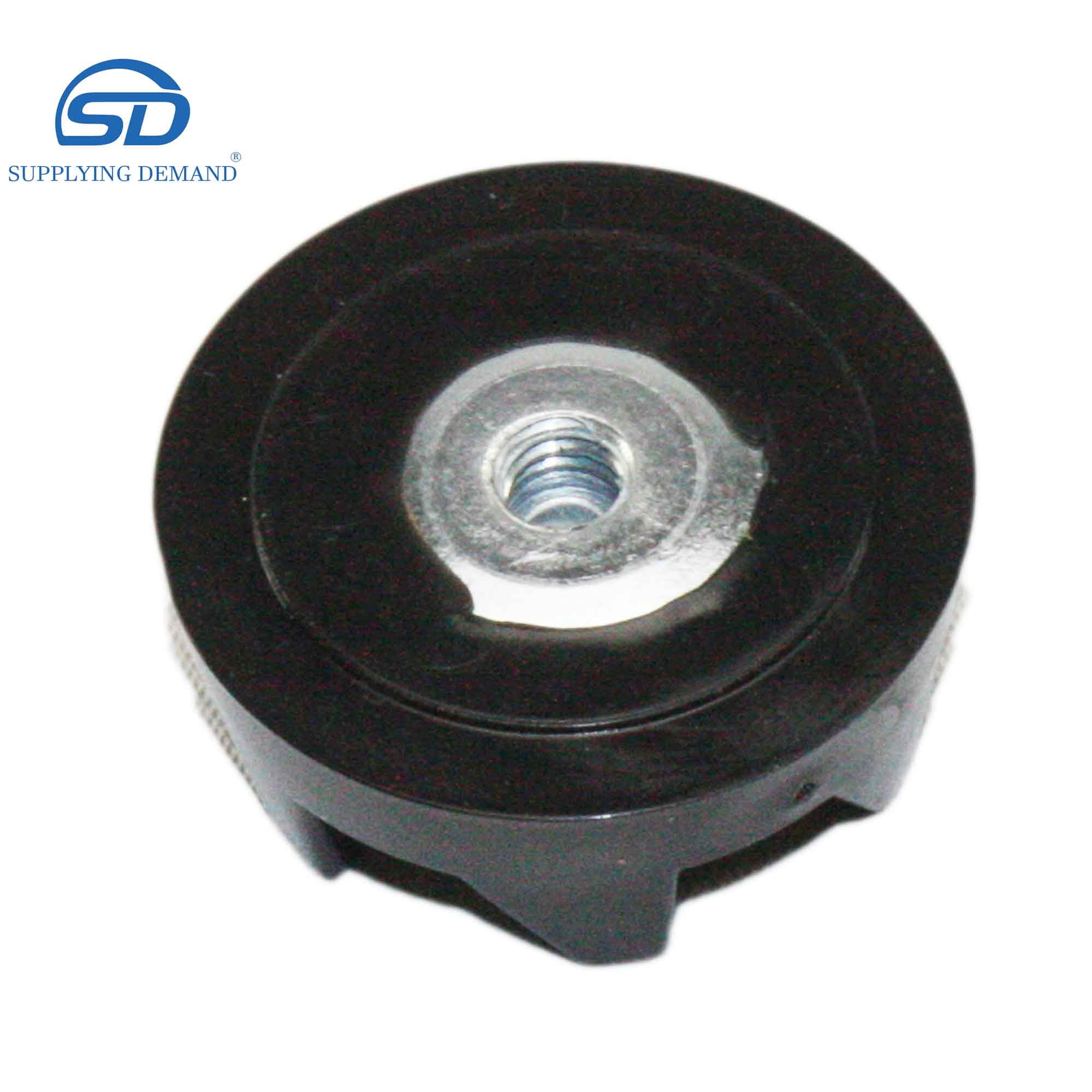 Supplying Demand 9704230 /& Spanner Tool Blender Drive Coupler Fits Kitchenaid
